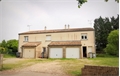 Image du bien APR712437